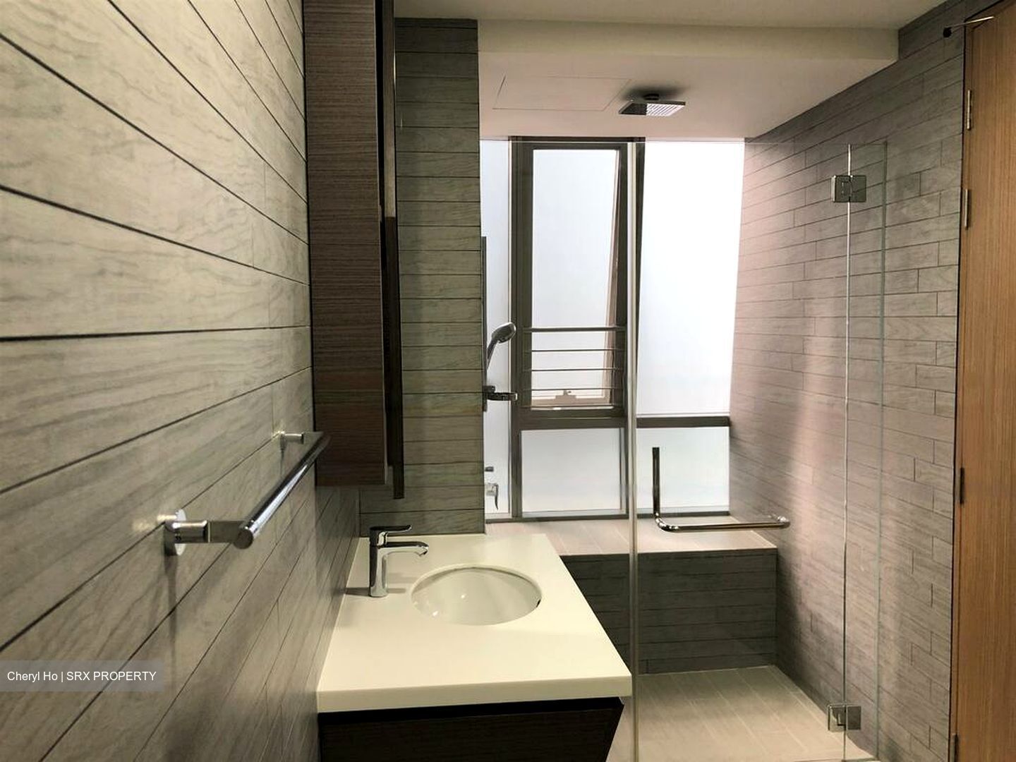 V On Shenton (D1), Apartment #466420031